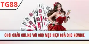Chơi Chắn Online Với 4 Mẹo Hay Giúp Bạn Kiếm Lời Cao
